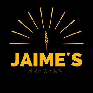 JAIME BREWERY