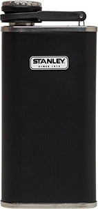 STANLEY Frasco clásico