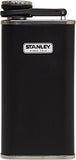STANLEY Frasco clásico