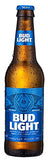 Cerveza Bud Light 355 Ml