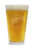 12 pack Cerveza Colimita Lager