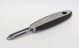 Uber Bar Tools Essential Deluxe Kit de herramientas, chapado en cromo